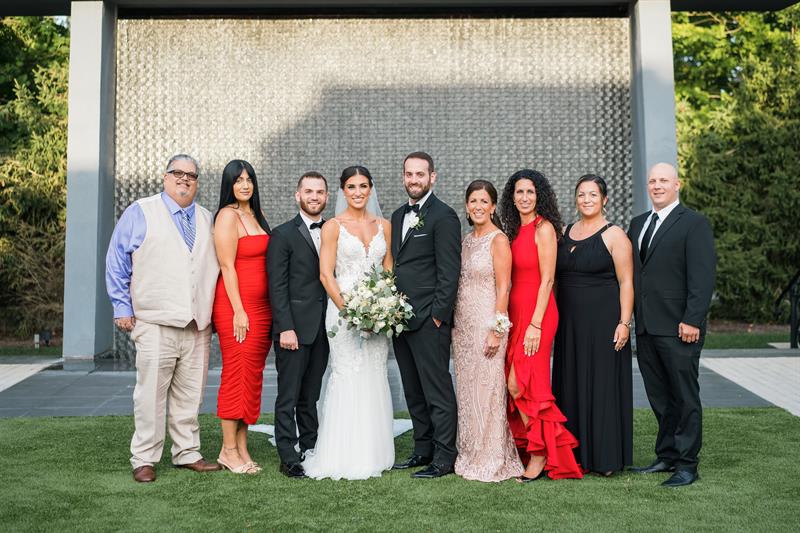 shadowbrook-shrewsbury-nj-wedding-photography-paul (pj)-stephanie3118232.jpg